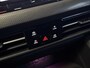 Volkswagen Golf 2.0 TSI GTI 300pk Clubsport | Pano | H&K | IQ Lights | ACC | Sfeer | 19 inch |