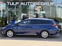 Toyota Auris 1.8 Hybrid Executive 2017 Navi clima camera