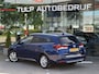 Toyota Auris 1.8 Hybrid Executive 2017 Navi clima camera