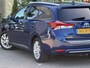 Toyota Auris 1.8 Hybrid Executive 2017 Navi clima camera