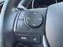 Toyota Auris 1.8 Hybrid Executive 2017 Navi clima camera