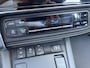 Toyota Auris 1.8 Hybrid Executive 2017 Navi clima camera