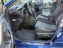Toyota Auris 1.8 Hybrid Executive 2017 Navi clima camera