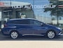 Toyota Auris 1.8 Hybrid Executive 2017 Navi clima camera