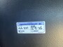 Toyota Auris 1.8 Hybrid Executive 2017 Navi clima camera