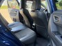 Toyota Auris 1.8 Hybrid Executive 2017 Navi clima camera