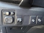 Toyota Auris 1.8 Hybrid Executive 2017 Navi clima camera