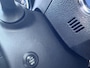 Toyota Auris 1.8 Hybrid Executive 2017 Navi clima camera