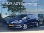 Toyota Auris 1.8 Hybrid Executive 2017 Navi clima camera