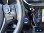 Toyota Auris 1.8 Hybrid Executive 2017 Navi clima camera
