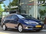 Toyota Auris 1.8 Hybrid Executive 2017 Navi clima camera