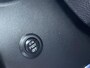 Toyota Auris 1.8 Hybrid Executive 2017 Navi clima camera