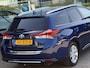 Toyota Auris 1.8 Hybrid Executive 2017 Navi clima camera