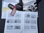 Toyota Auris 1.8 Hybrid Executive 2017 Navi clima camera
