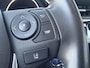 Toyota Auris 1.8 Hybrid Executive 2017 Navi clima camera