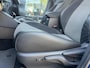 Toyota Auris 1.8 Hybrid Executive 2017 Navi clima camera