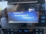 Toyota Auris 1.8 Hybrid Executive 2017 Navi clima camera