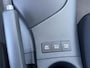Toyota Auris 1.8 Hybrid Executive 2017 Navi clima camera
