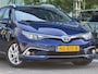Toyota Auris 1.8 Hybrid Executive 2017 Navi clima camera