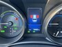 Toyota Auris 1.8 Hybrid Executive 2017 Navi clima camera