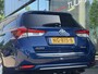 Toyota Auris 1.8 Hybrid Executive 2017 Navi clima camera
