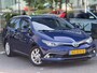 Toyota Auris 1.8 Hybrid Executive 2017 Navi clima camera