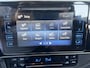 Toyota Auris 1.8 Hybrid Executive 2017 Navi clima camera