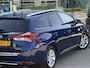 Toyota Auris 1.8 Hybrid Executive 2017 Navi clima camera
