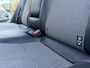 Toyota Auris 1.8 Hybrid Executive 2017 Navi clima camera