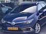 Toyota Auris 1.8 Hybrid Executive 2017 Navi clima camera