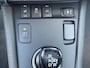 Toyota Auris 1.8 Hybrid Executive 2017 Navi clima camera