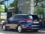 Toyota Auris 1.8 Hybrid Executive 2017 Navi clima camera