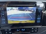 Toyota Auris 1.8 Hybrid Executive 2017 Navi clima camera