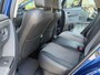 Toyota Auris 1.8 Hybrid Executive 2017 Navi clima camera