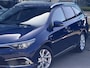Toyota Auris 1.8 Hybrid Executive 2017 Navi clima camera