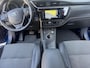 Toyota Auris 1.8 Hybrid Executive 2017 Navi clima camera