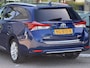 Toyota Auris 1.8 Hybrid Executive 2017 Navi clima camera