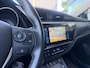 Toyota Auris 1.8 Hybrid Executive 2017 Navi clima camera