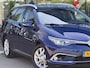 Toyota Auris 1.8 Hybrid Executive 2017 Navi clima camera