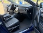 Toyota Auris 1.8 Hybrid Executive 2017 Navi clima camera