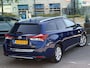 Toyota Auris 1.8 Hybrid Executive 2017 Navi clima camera