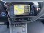 Toyota Auris 1.8 Hybrid Executive 2017 Navi clima camera