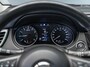Nissan Qashqai 1.3 DIG-T N-Connecta Panorama Trekhaak