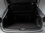 Nissan Qashqai 1.3 DIG-T N-Connecta Panorama Trekhaak