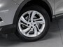 Nissan Qashqai 1.3 DIG-T N-Connecta Panorama Trekhaak