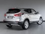 Nissan Qashqai 1.3 DIG-T N-Connecta Panorama Trekhaak