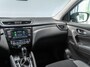 Nissan Qashqai 1.3 DIG-T N-Connecta Panorama Trekhaak