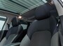 Nissan Qashqai 1.3 DIG-T N-Connecta Panorama Trekhaak