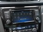 Nissan Qashqai 1.3 DIG-T N-Connecta Panorama Trekhaak