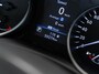 Nissan Qashqai 1.3 DIG-T N-Connecta Panorama Trekhaak